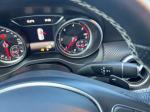 mercedes-benz-classe-a-2016-diesel-1461cc
