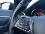 mercedes-benz-classe-a-2016-diesel-1461cc