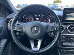 mercedes-benz-classe-a-2016-diesel-1461cc