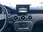 mercedes-benz-classe-a-2016-diesel-1461cc