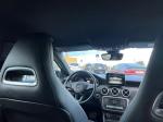 mercedes-benz-classe-a-2016-diesel-1461cc