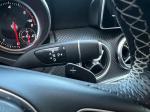 mercedes-benz-classe-a-2016-diesel-1461cc