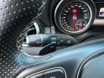 mercedes-benz-classe-a-2016-diesel-1461cc