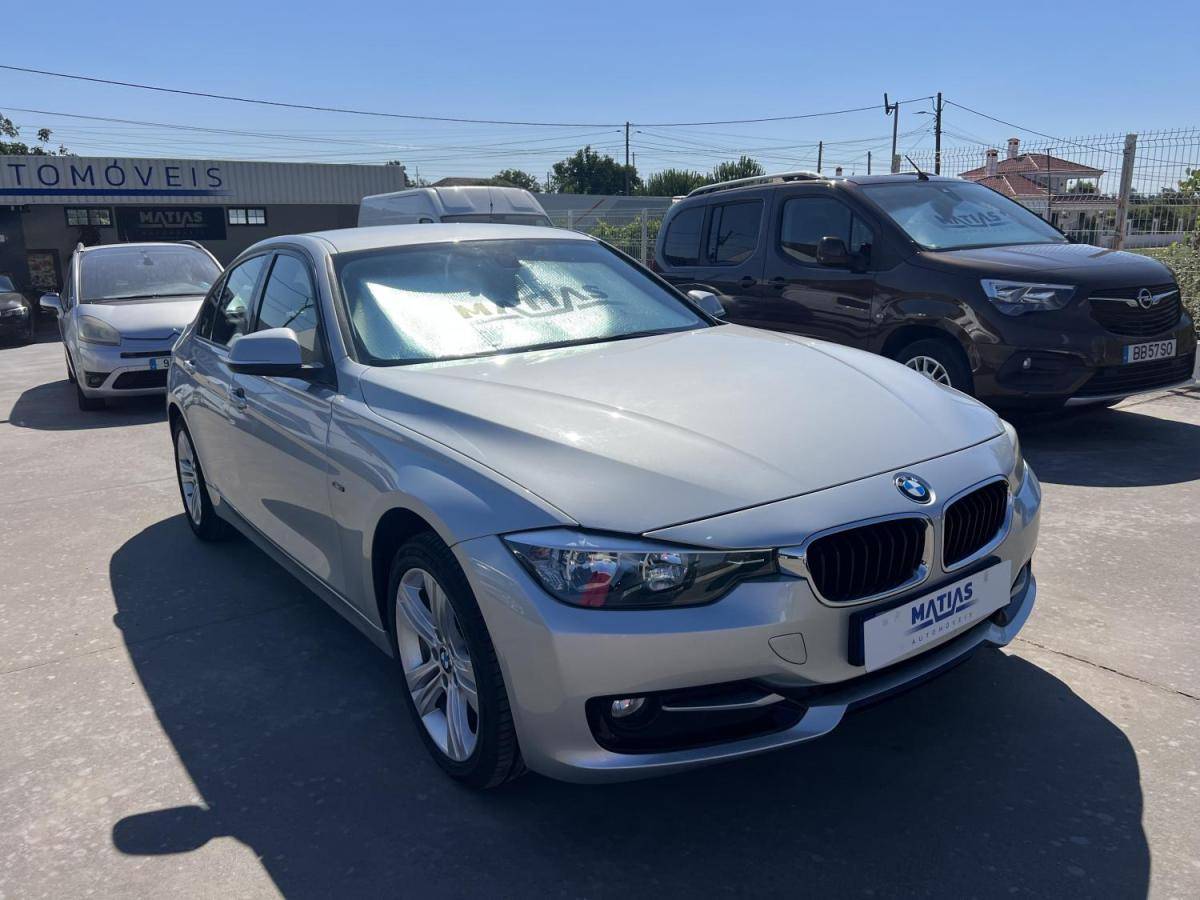 bmw-serie-3-2015-diesel-1995cc