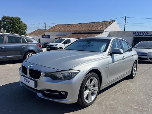 bmw-serie-3-2015-diesel-1995cc