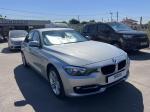bmw-serie-3-2015-diesel-1995cc