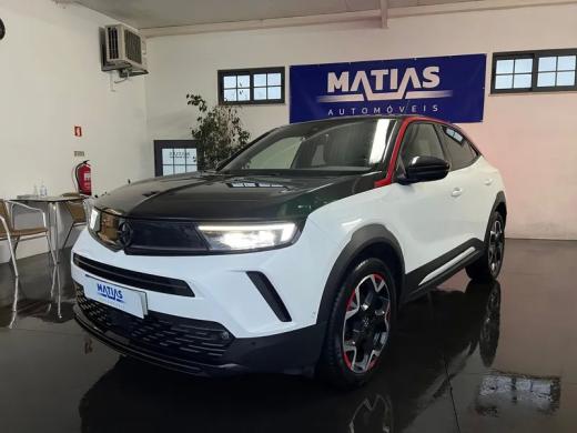 opel-mokka-2021-gasolina-1199cc