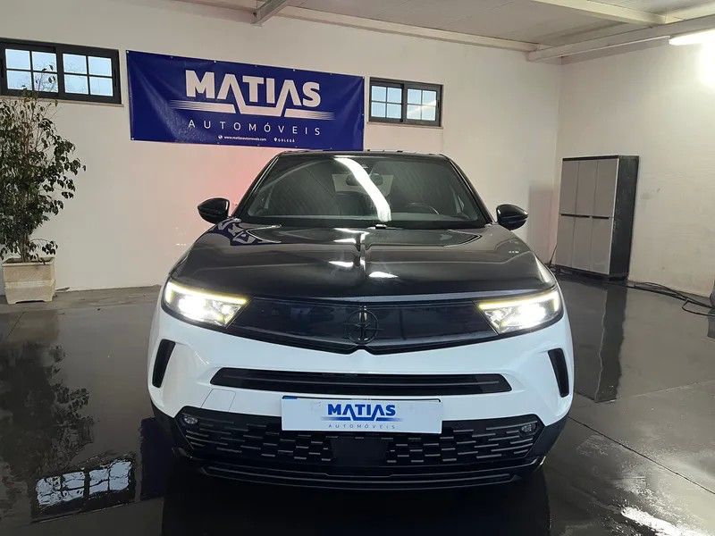opel-mokka-2021-gasolina-1199cc