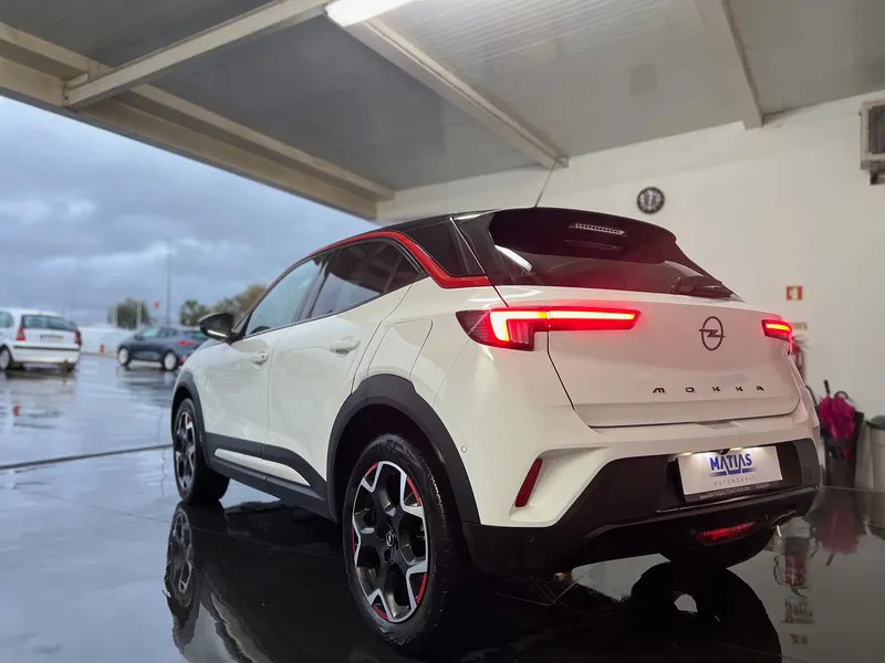opel-mokka-2021-gasolina-1199cc