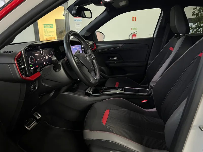 opel-mokka-2021-gasolina-1199cc