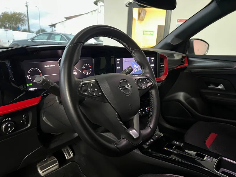 opel-mokka-2021-gasolina-1199cc
