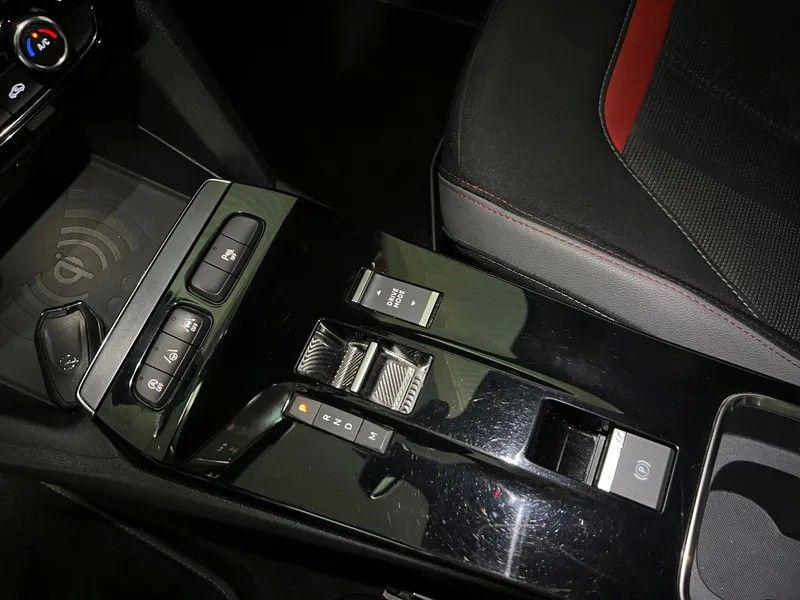 opel-mokka-2021-gasolina-1199cc