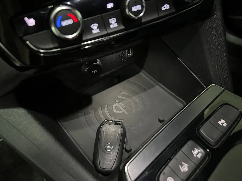 opel-mokka-2021-gasolina-1199cc
