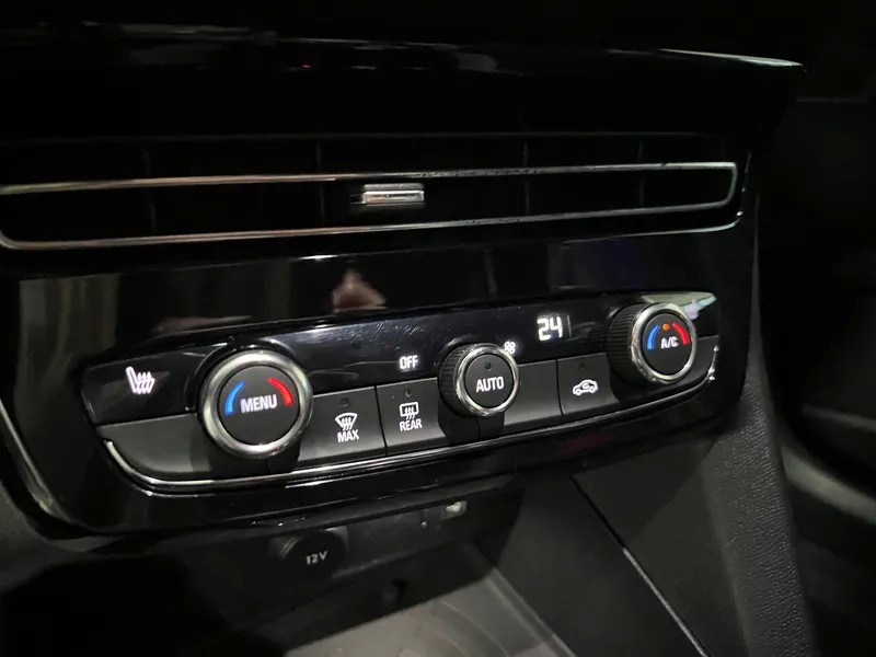 opel-mokka-2021-gasolina-1199cc