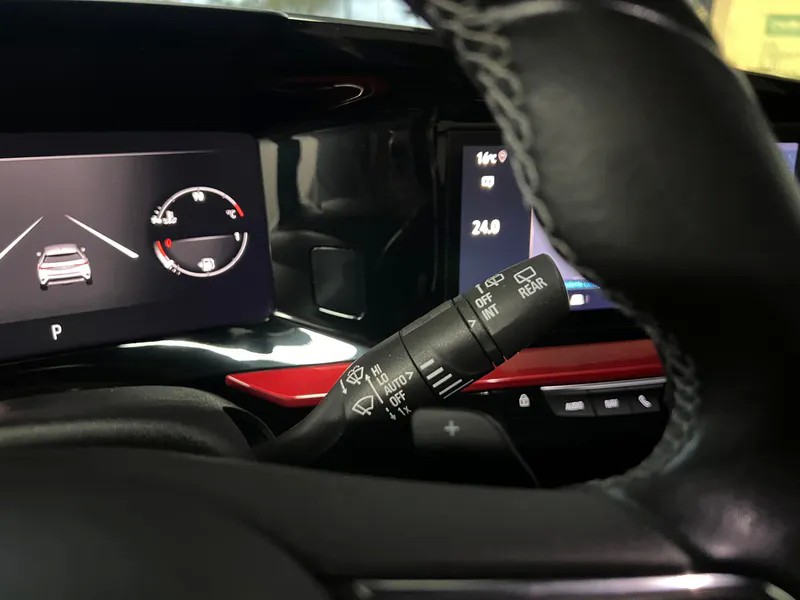 opel-mokka-2021-gasolina-1199cc