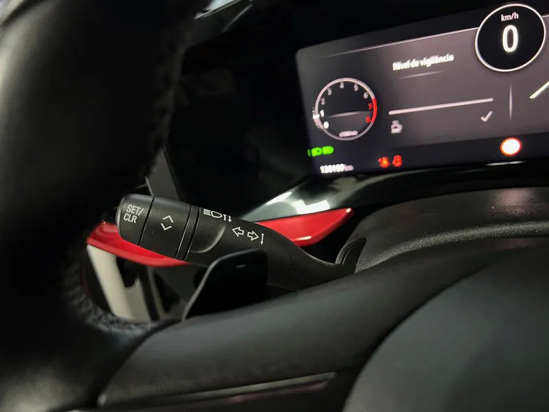opel-mokka-2021-gasolina-1199cc