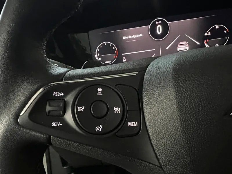 opel-mokka-2021-gasolina-1199cc