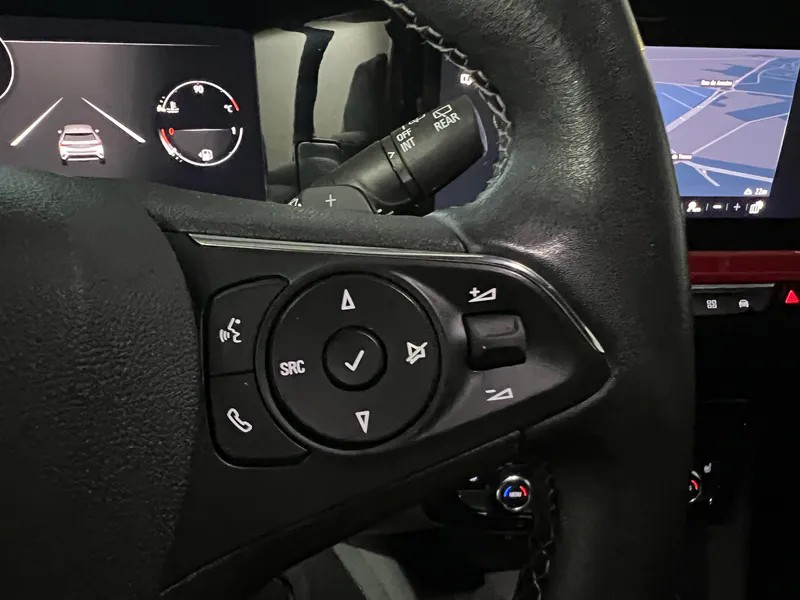 opel-mokka-2021-gasolina-1199cc