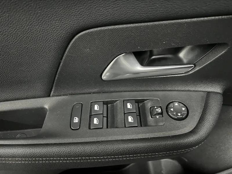 opel-mokka-2021-gasolina-1199cc
