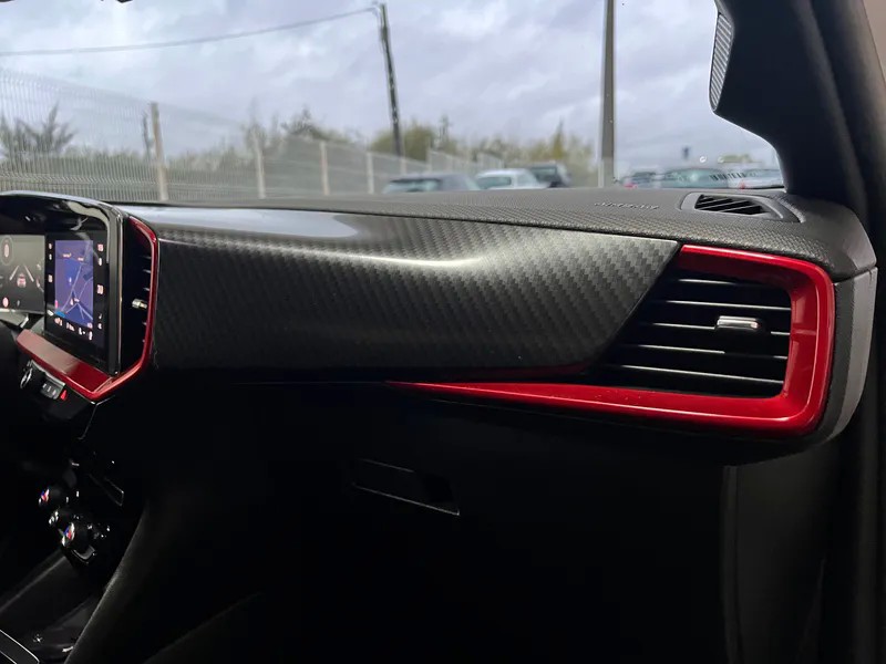 opel-mokka-2021-gasolina-1199cc