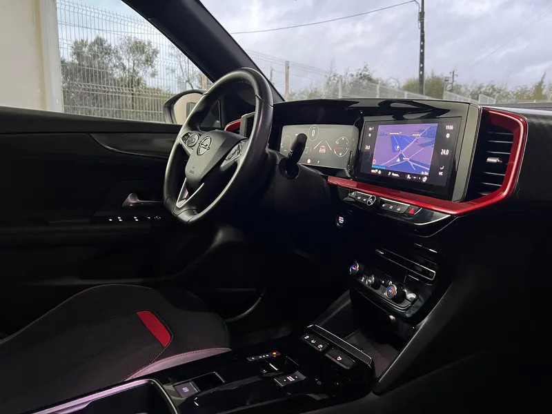 opel-mokka-2021-gasolina-1199cc