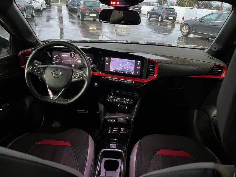 opel-mokka-2021-gasolina-1199cc