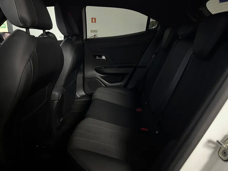 opel-mokka-2021-gasolina-1199cc