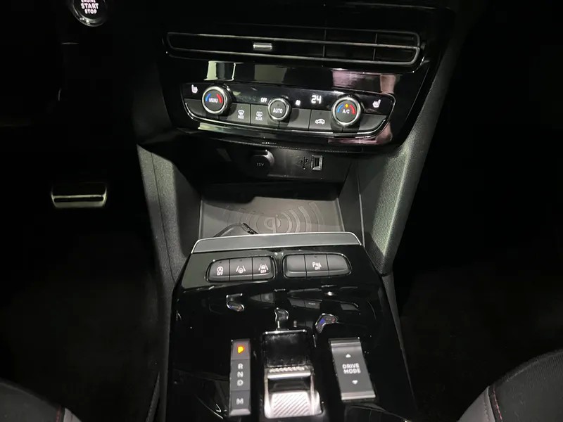 opel-mokka-2021-gasolina-1199cc