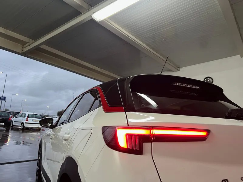 opel-mokka-2021-gasolina-1199cc