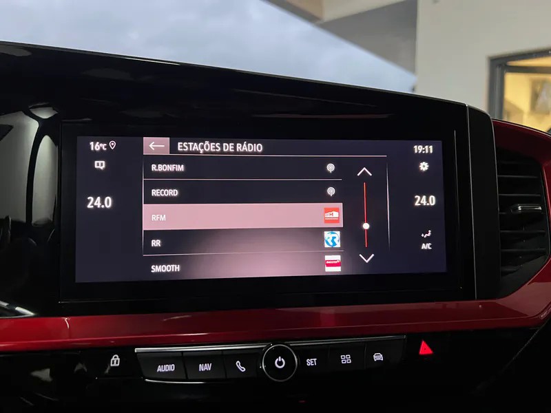 opel-mokka-2021-gasolina-1199cc