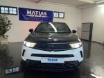 opel-mokka-2021-gasolina-1199cc