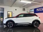 opel-mokka-2021-gasolina-1199cc