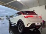 opel-mokka-2021-gasolina-1199cc
