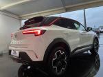 opel-mokka-2021-gasolina-1199cc