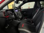 opel-mokka-2021-gasolina-1199cc