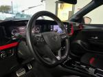 opel-mokka-2021-gasolina-1199cc