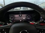 opel-mokka-2021-gasolina-1199cc