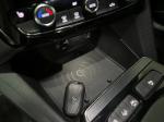 opel-mokka-2021-gasolina-1199cc