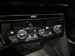 opel-mokka-2021-gasolina-1199cc