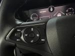 opel-mokka-2021-gasolina-1199cc