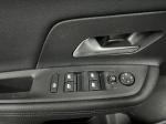 opel-mokka-2021-gasolina-1199cc