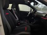 opel-mokka-2021-gasolina-1199cc
