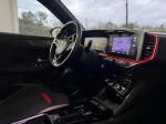 opel-mokka-2021-gasolina-1199cc