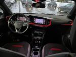 opel-mokka-2021-gasolina-1199cc
