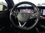 opel-mokka-2021-gasolina-1199cc