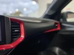 opel-mokka-2021-gasolina-1199cc