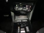 opel-mokka-2021-gasolina-1199cc