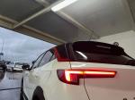 opel-mokka-2021-gasolina-1199cc