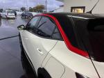opel-mokka-2021-gasolina-1199cc