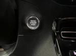 opel-mokka-2021-gasolina-1199cc